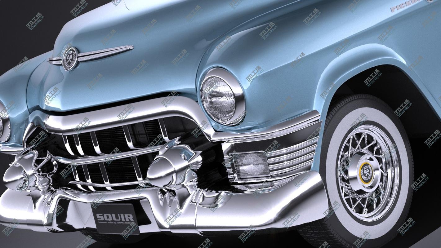 images/goods_img/202104022/Generic Classic Pickup 1950/4.jpg